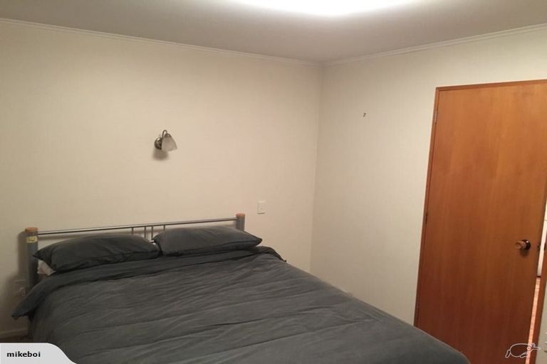 Photo of property in 58 Ortive Street, Cromwell, 9310