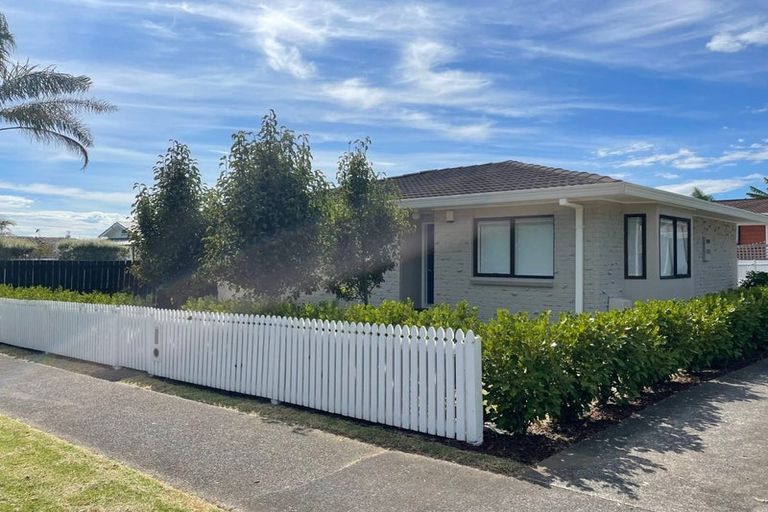 Photo of property in 1/46 Park Avenue, Papatoetoe, Auckland, 2025