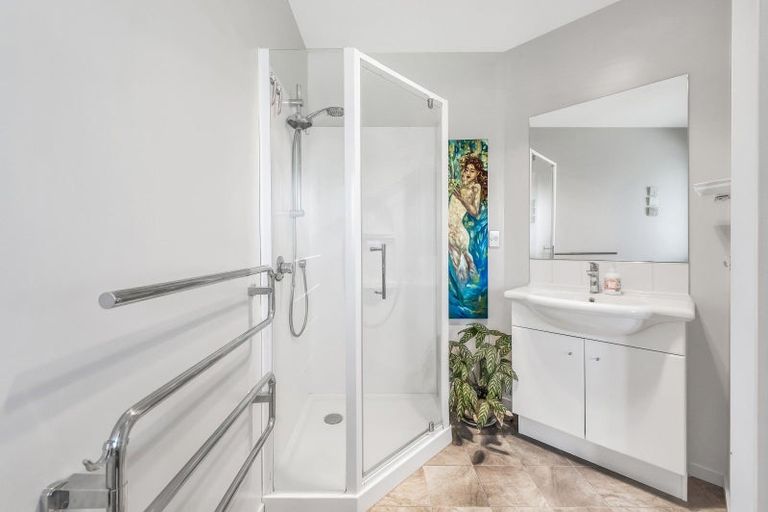 Photo of property in 18 Stanwood Grove, Darfield, 7510