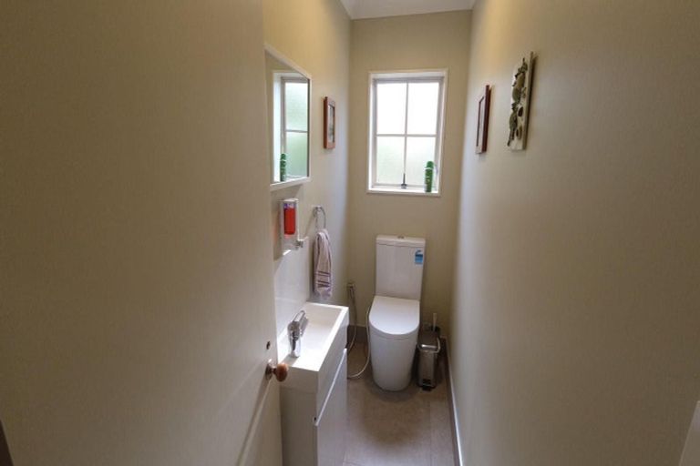 Photo of property in 8 Perindale Drive, Chartwell, Hamilton, 3210