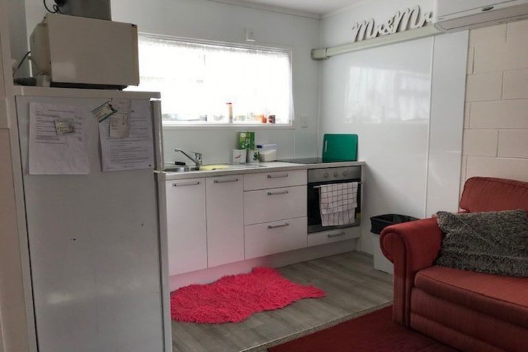 Photo of property in 13 Eason Street, Victoria, Rotorua, 3010