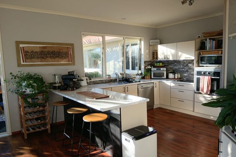 Photo of property in 9 Palm Cove, Arkles Bay, Whangaparaoa, 0932