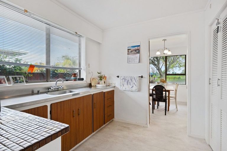 Photo of property in 229c Clarkin Road, Fairfield, Hamilton, 3214