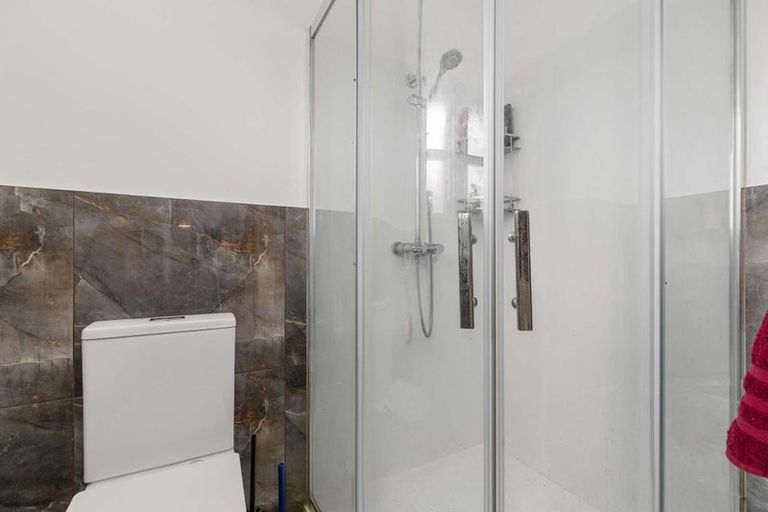 Photo of property in 75b Tabitha Crescent, Henderson, Auckland, 0612