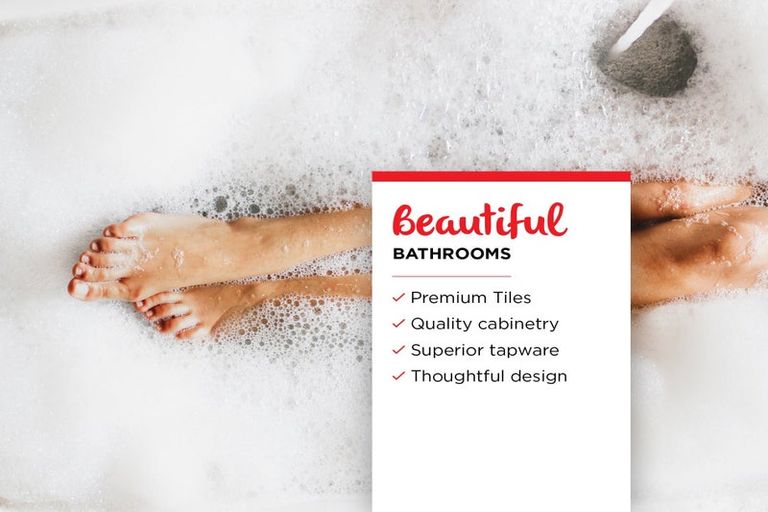 Photo of property in 18a Crown Lane, Rongotea, 4473