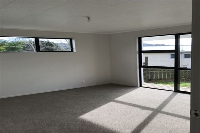 Photo of property in 5 Kauri Place, Kaikohe, 0405