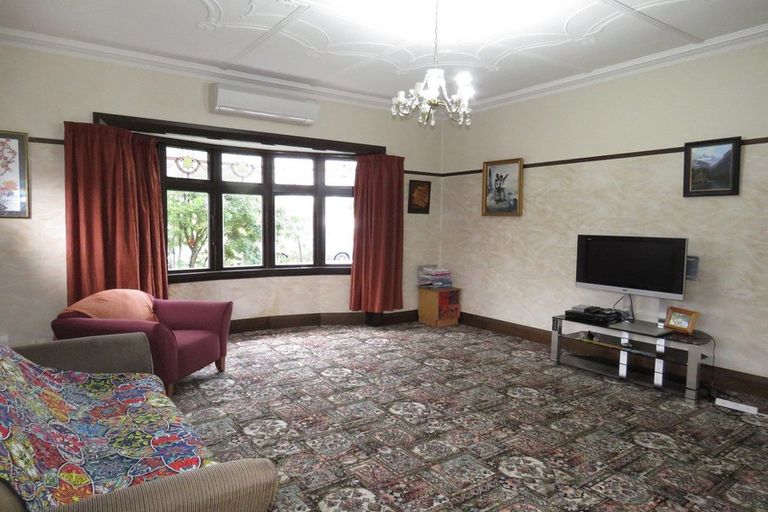 Photo of property in 105 Earn Street, Appleby, Invercargill, 9812