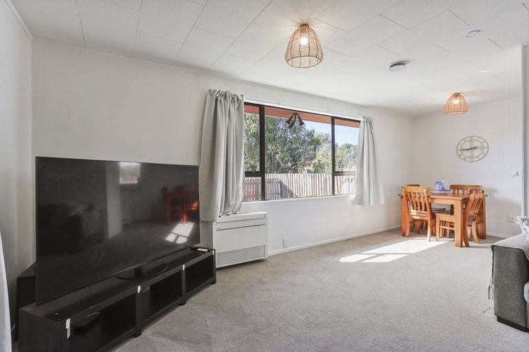 Photo of property in 226 Northbrook Road, Rangiora, 7400