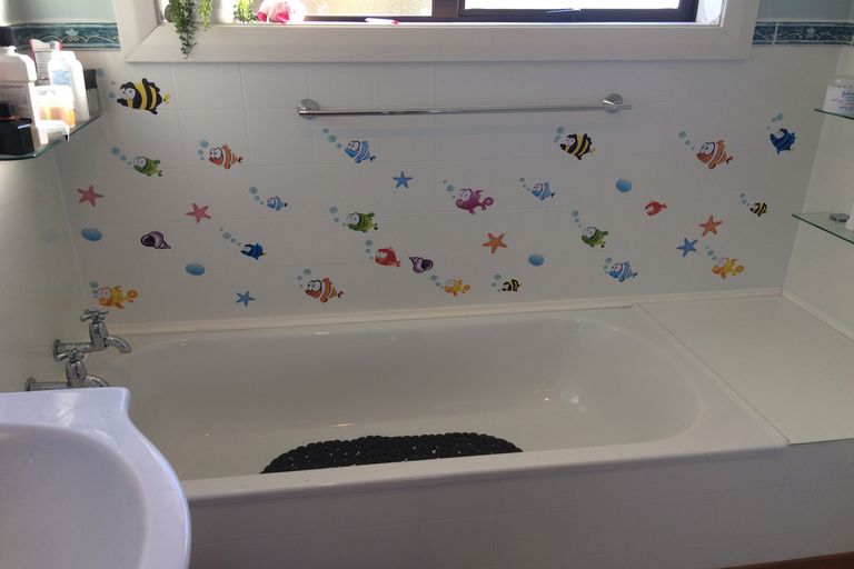 Photo of property in 239 Highcliff Road, Shiel Hill, Dunedin, 9013