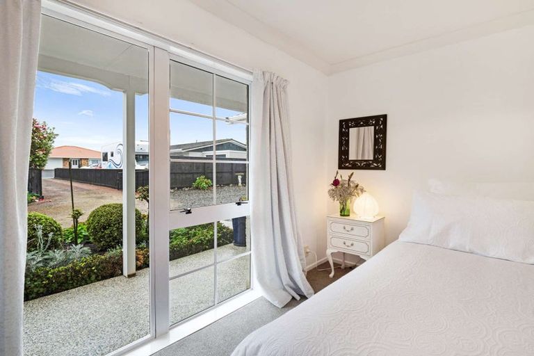 Photo of property in 50a Dorset Road, Springvale, Whanganui, 4501