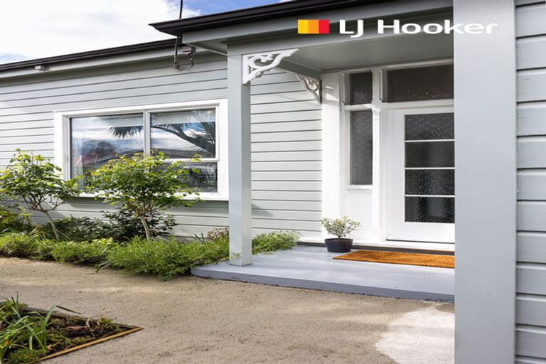 Photo of property in 19 Begg Street, Saint Kilda, Dunedin, 9012