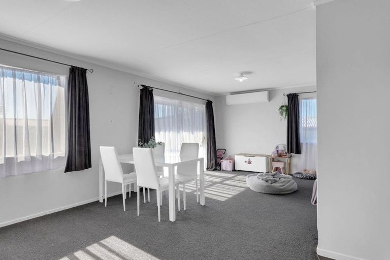 Photo of property in 83 Thompson Street, Leamington, Cambridge, 3432