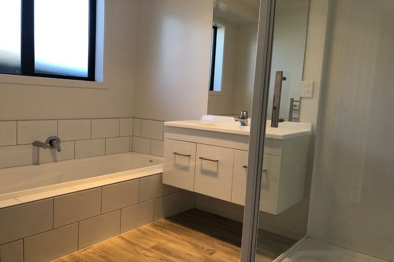 Photo of property in 10 Morningside Lane, Rockdale, Invercargill, 9812