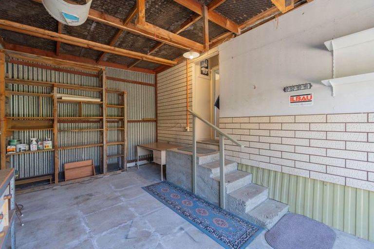 Photo of property in 52 Matai Street, Te Anau, 9600