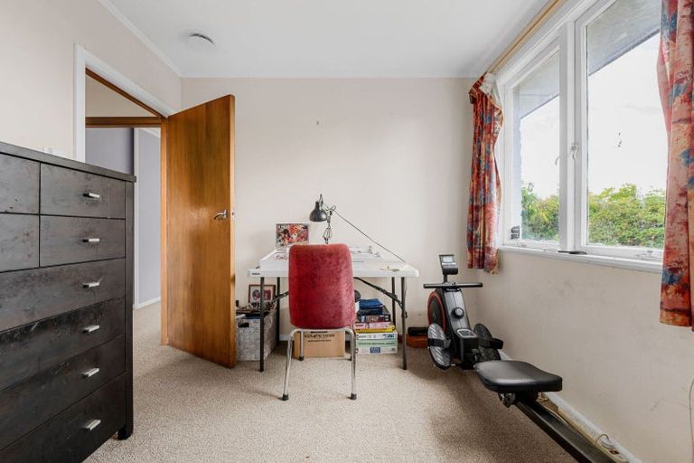 Photo of property in 45 Bruce Avenue, Glenview, Hamilton, 3206