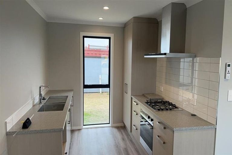 Photo of property in 111 Hinemoa Street, Levin, 5510