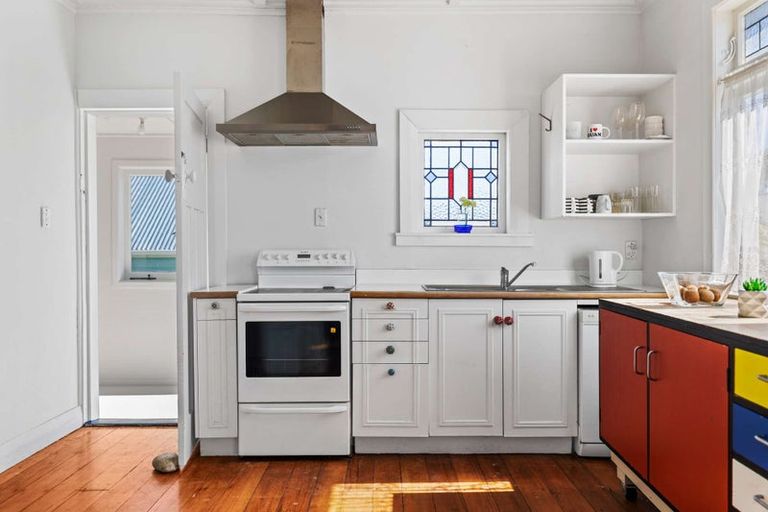 Photo of property in 51a The Crescent, Waihi Beach, 3611