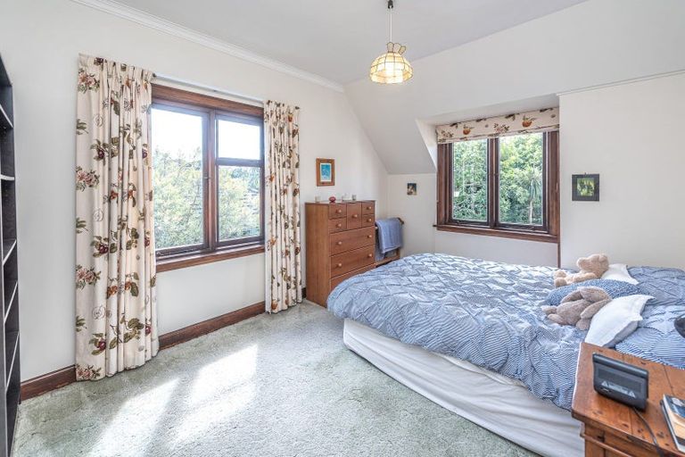 Photo of property in 4 Kent Road, Saint Johns Hill, Whanganui, 4501