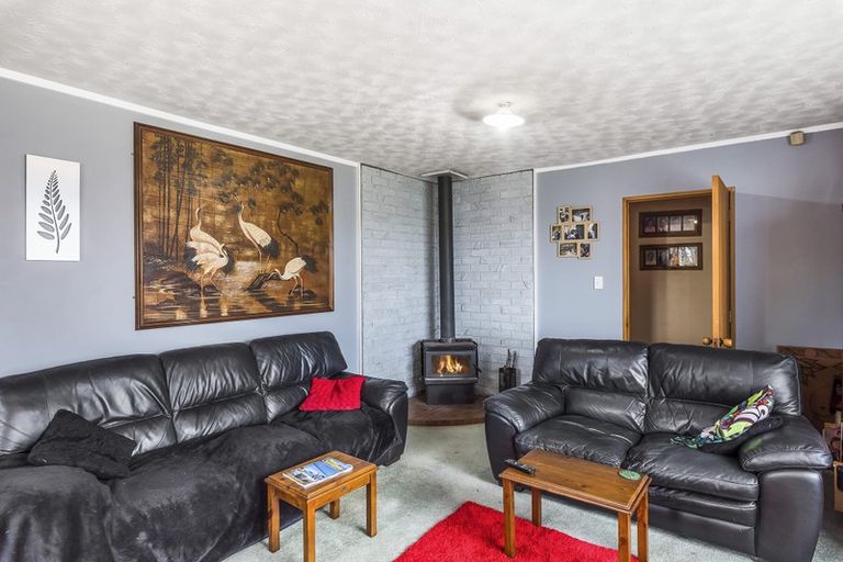 Photo of property in 6 Arnold Grove, Paraparaumu Beach, Paraparaumu, 5032