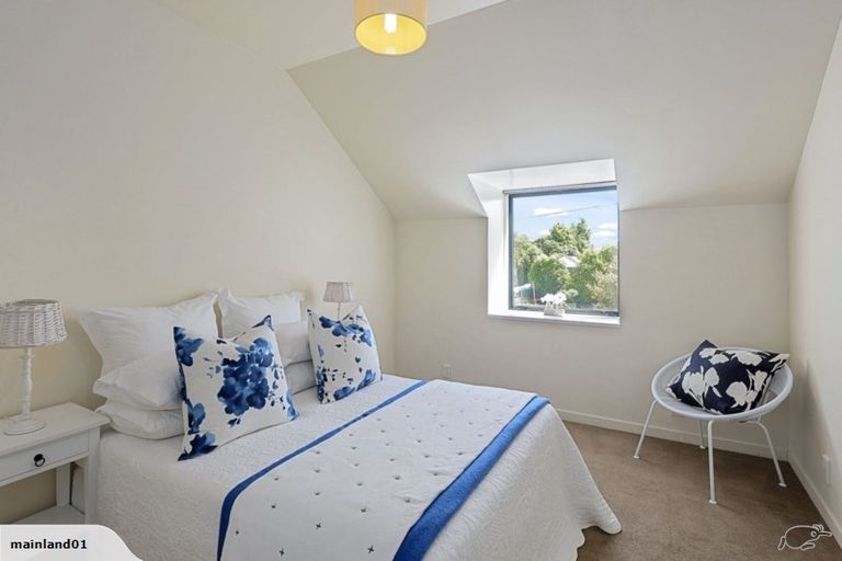 Photo of property in 3/54 Derby Street, St Albans, Christchurch, 8014