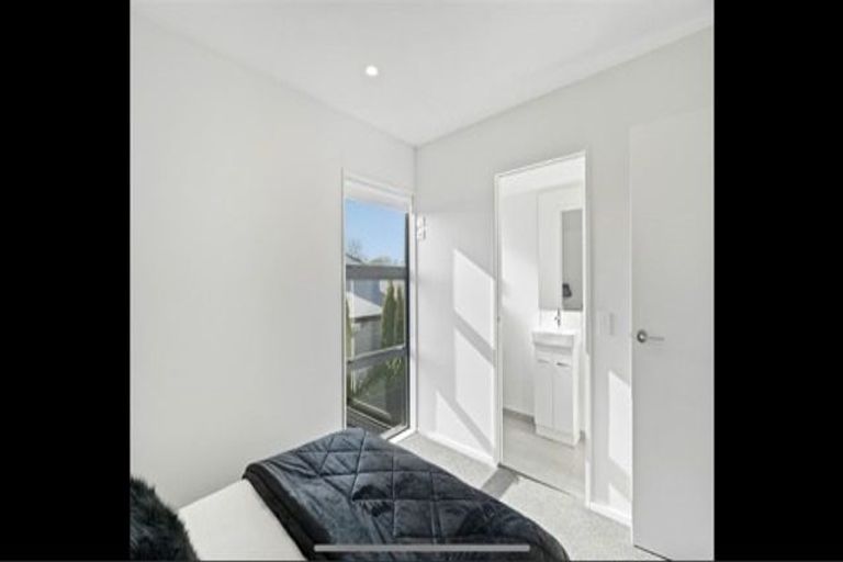 Photo of property in 7/259 Kilmore Street, Christchurch Central, Christchurch, 8011