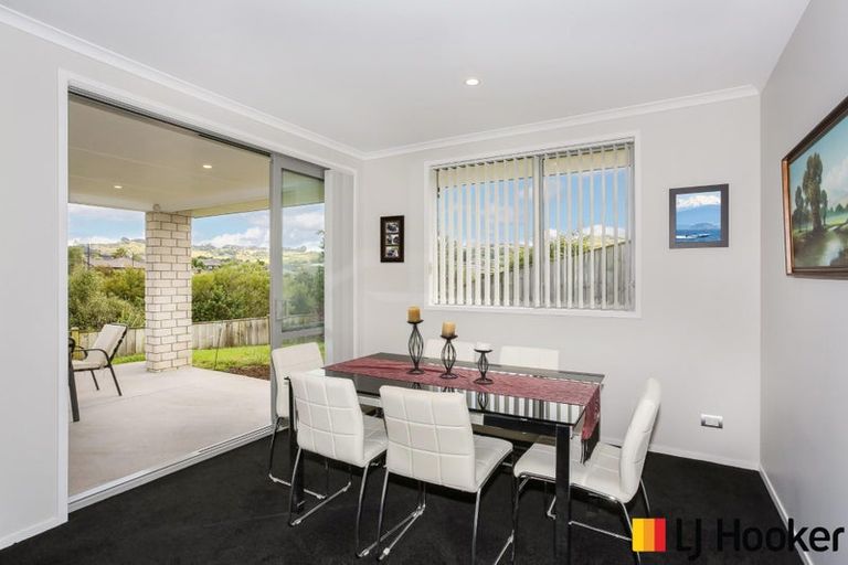 Photo of property in 19 Hillpark Drive, Pokeno, 2402