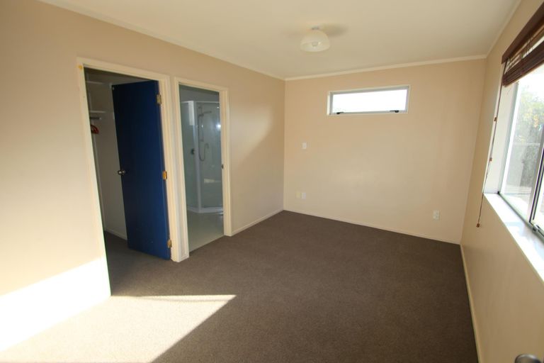 Photo of property in 5 Orchard Place, Kaitaia, 0410
