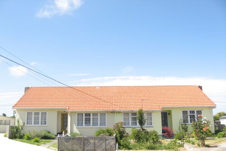 Photo of property in 11 Bard Street, Somerfield, Christchurch, 8024
