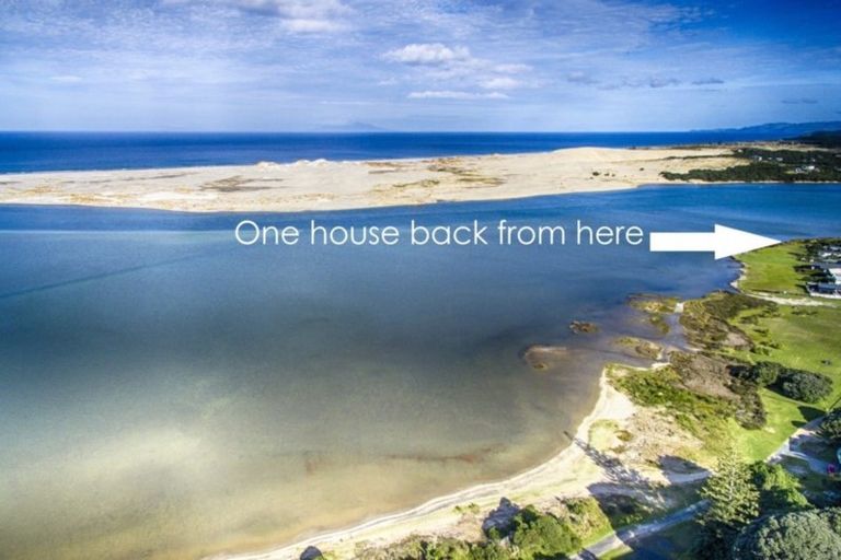 Photo of property in 32 Lincoln Street, Mangawhai Heads, Mangawhai, 0505