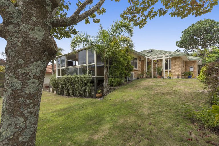 Photo of property in 11 Montana Drive, Pyes Pa, Tauranga, 3112