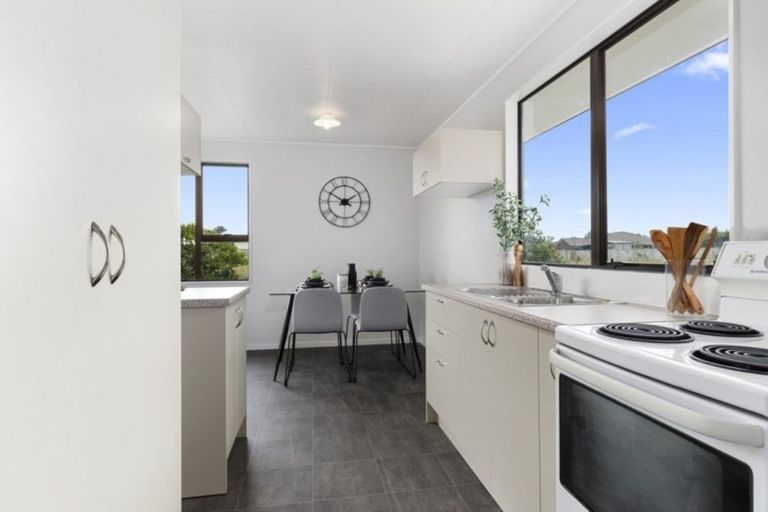 Photo of property in 30 Duke Street, Ngaruawahia, 3720