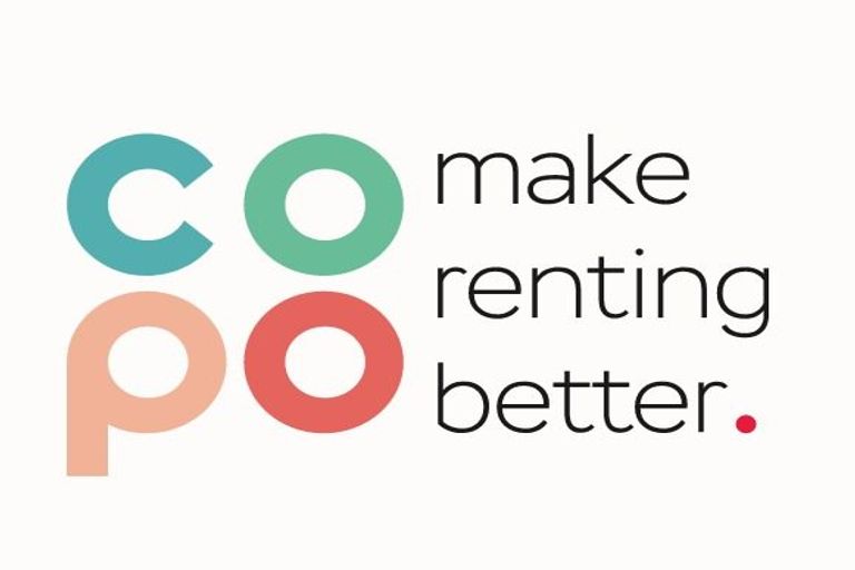 Photo of property in Century City Apartments, 75/72 Tory Street, Te Aro, Wellington, 6011