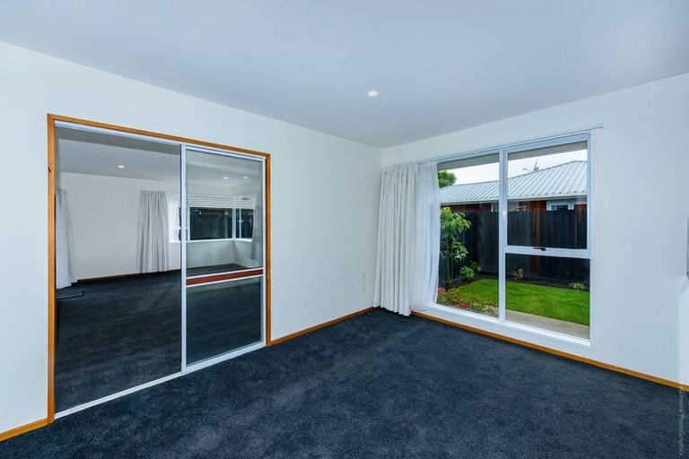 Photo of property in 3/97 Mandeville Street, Riccarton, Christchurch, 8011