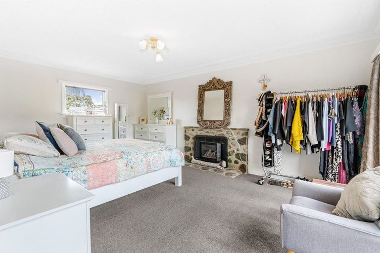 Photo of property in 44 Martin Road, Fairfield, Dunedin, 9018