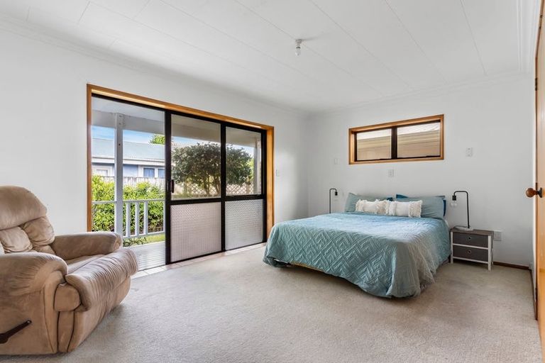 Photo of property in 104b Casement Road, Whangamata, 3620