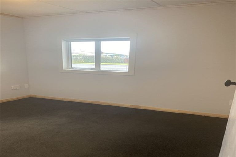 Photo of property in 1 Snell Street, Morrinsville, 3300