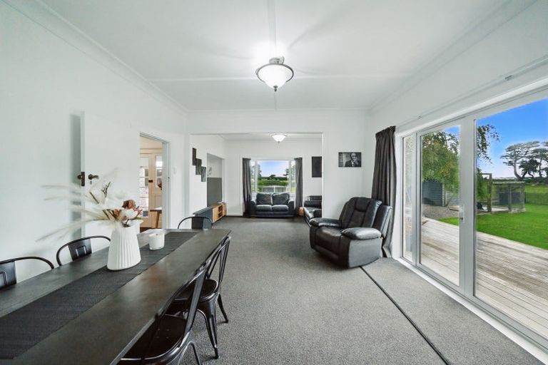 Photo of property in 17 Marama Avenue North, Otatara, Invercargill, 9879