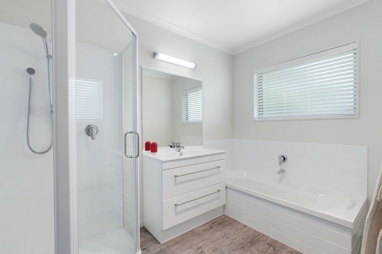 Photo of property in 31 Smith Street, Waihi, 3610