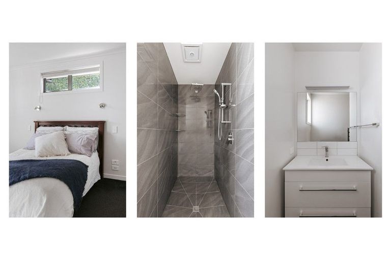 Photo of property in Waterview Estate, 89/4 Greystone Place, Omokoroa, 3114