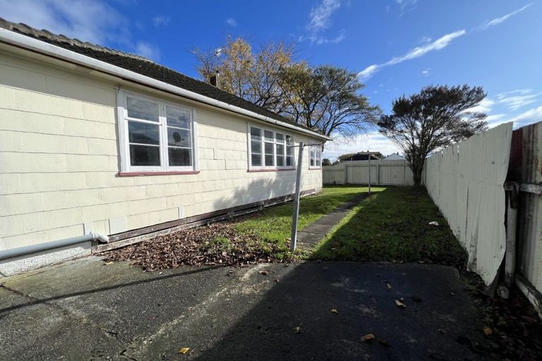 Photo of property in 39 Upham Terrace, Roslyn, Palmerston North, 4414