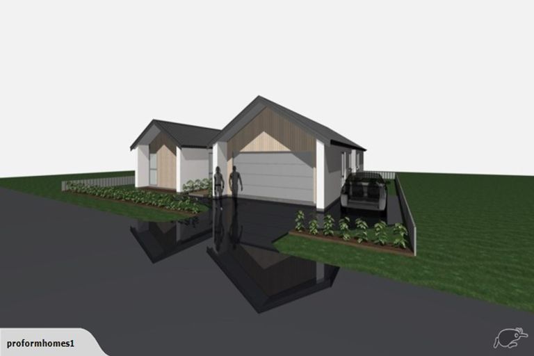 Photo of property in 6 Pakanga Grove, Pyes Pa, Tauranga, 3112