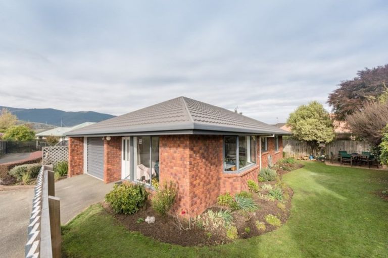 Photo of property in 33a Tyree Drive, Stoke, Nelson, 7011