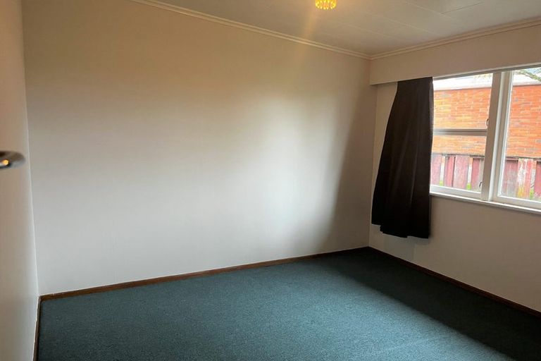 Photo of property in 9b Elizabeth Avenue, Morrinsville, 3300