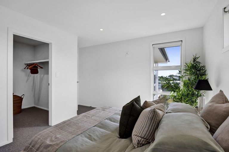 Photo of property in 84b Wallath Road, Westown, New Plymouth, 4310