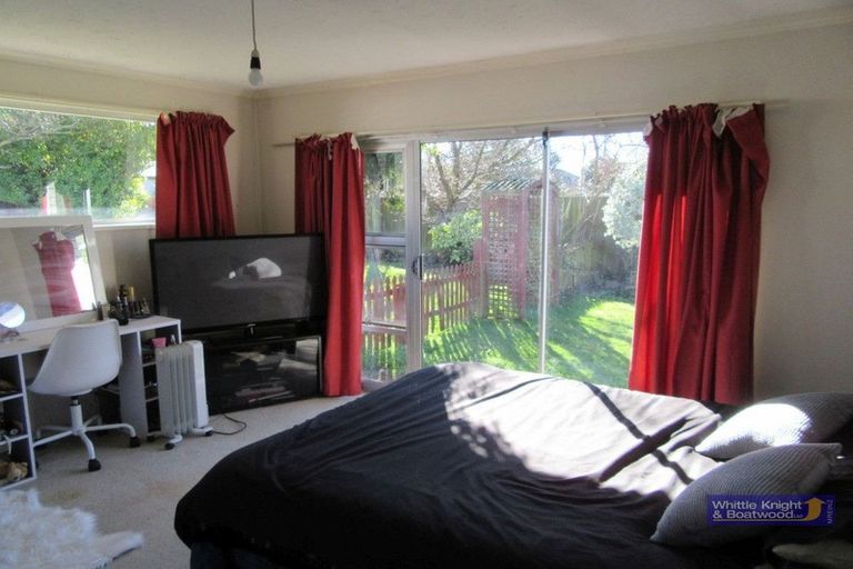 Photo of property in 99 Cheyenne Street, Sockburn, Christchurch, 8042