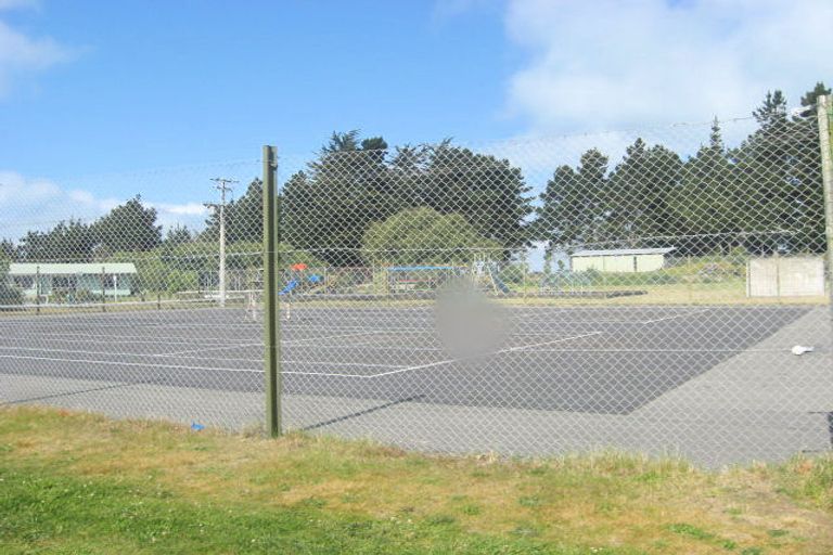 Photo of property in 1 Lucas Drive, Leithfield, 7481