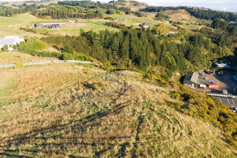 Photo of property in 94d Belmont Road, Judgeford, Porirua, 5381