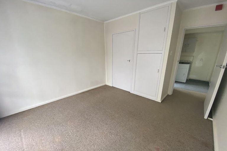 Photo of property in 95 Farmer Crescent, Taita, Lower Hutt, 5011