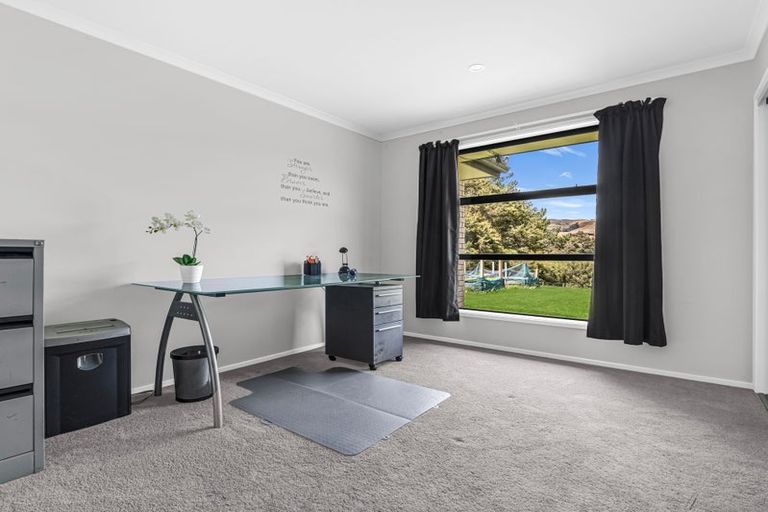 Photo of property in 443 Makarau Road, Makarau, Kaukapakapa, 0873