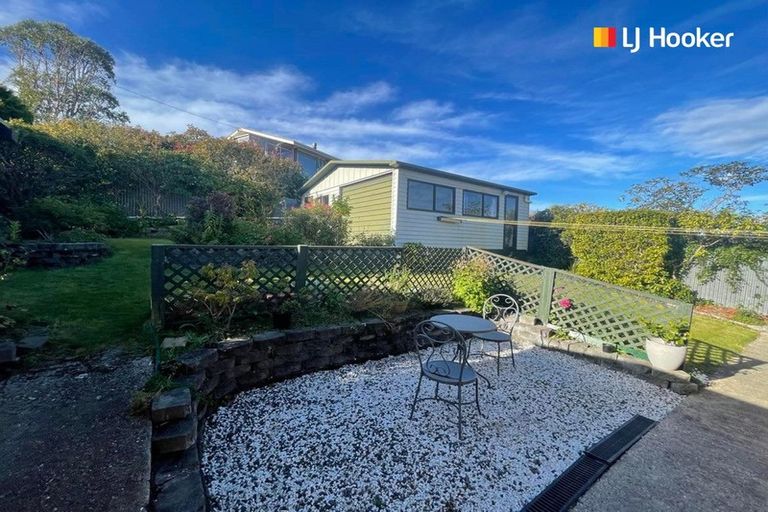 Photo of property in 61 Mckerrow Street, Shiel Hill, Dunedin, 9013